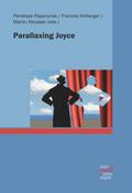 Parallaxing Joyce