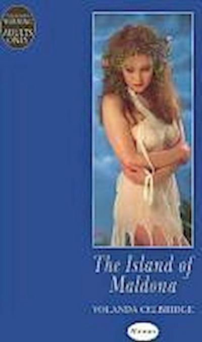 The Island of Maldona