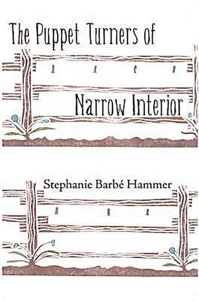 The Puppet Turners of Narrow Interior