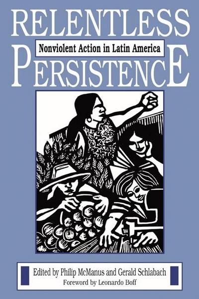 Relentless Persistence