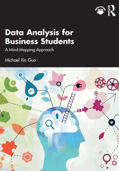Data Analysis for Business Students