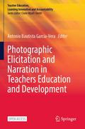 Photographic Elicitation and Narration in Teachers