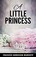 A Little Princess