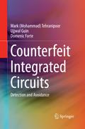 Counterfeit Integrated Circuits