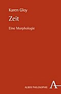 Zeit