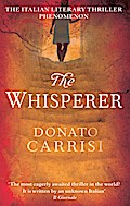 The Whisperer