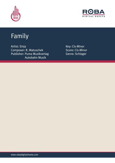 Family
