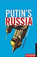 Putin’s Russia