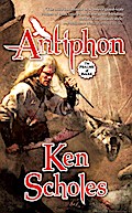 Antiphon