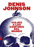 Viajes a los confines del mundo