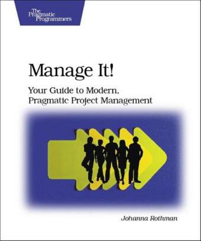 Manage It!