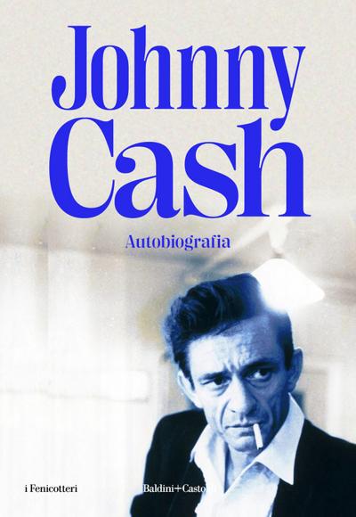L’ autobiografia