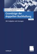 Grundzüge der doppelten Buchhaltung