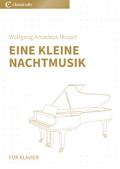 Eine kleine Nachtmusik