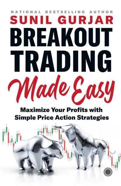 Breakout Trading Made Easy