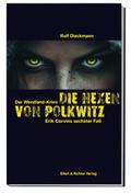 Die Hexen von Polkwitz