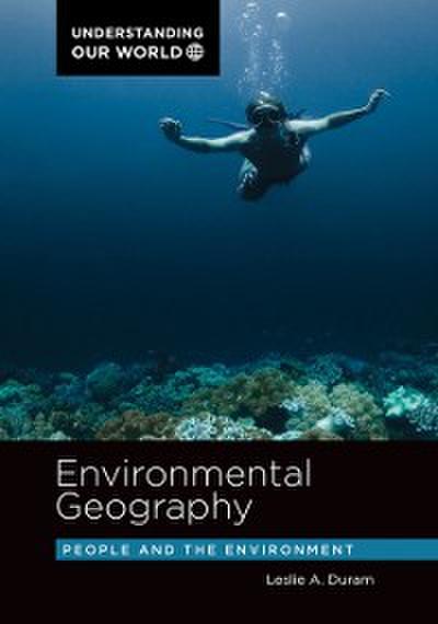 Environmental Geography