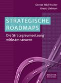 Strategische Roadmaps