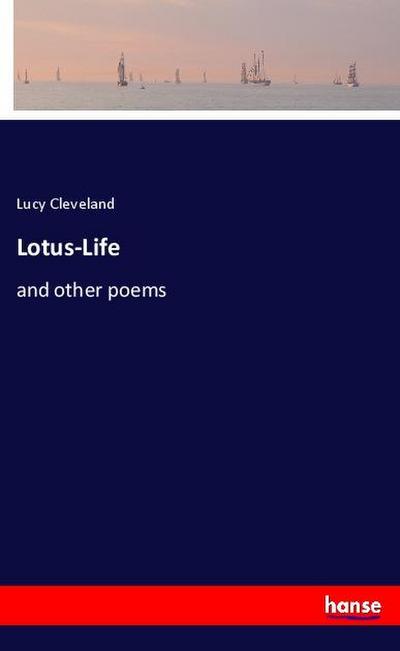 Lotus-Life