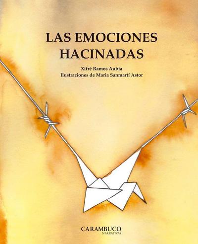 Las emociones hacinadas