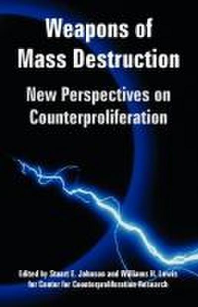 Weapons of Mass Destruction