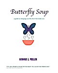 Butterfly Soup