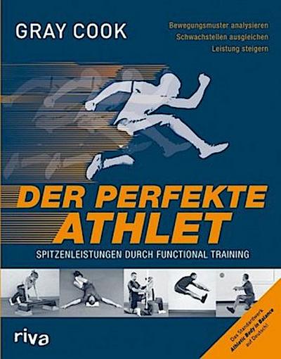 Der perfekte Athlet