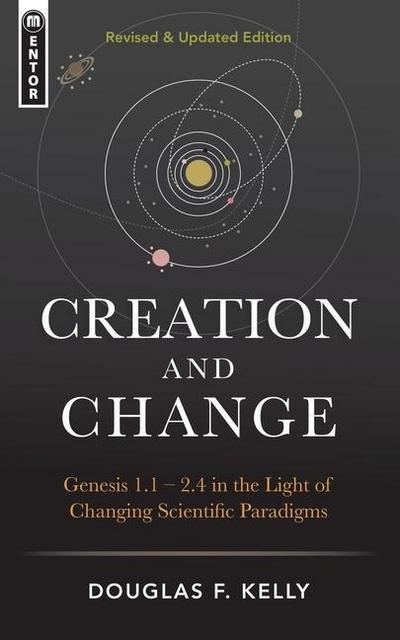 Creation and Change