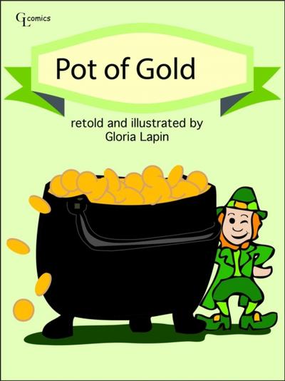 Pot of Gold