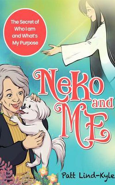 Neko and Me