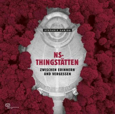 NS-Thingstätten