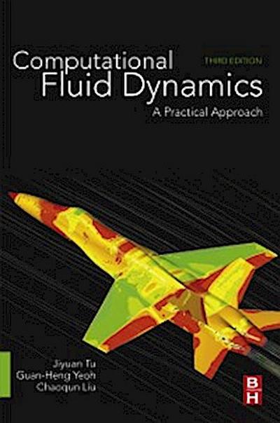 Computational Fluid Dynamics