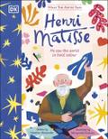 THE MET Henri Matisse