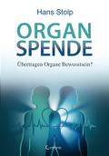 Organspende
