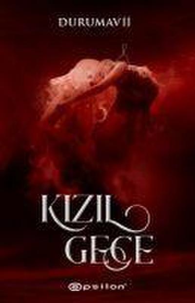 Kizil Gece