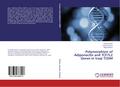 Polymorphism of Adiponectin and TCF7L2 Genes in Iraqi T2DM