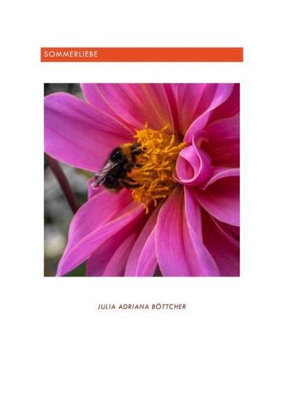 Sommerliebe