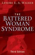 The Battered Woman Syndrome, Third Edition