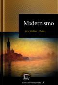 Modernismo (Transparente, #8)