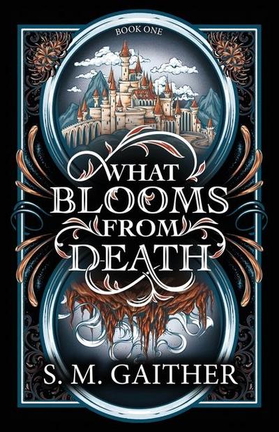 What Blooms From Death