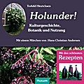 Holunder
