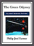 The Green Odyssey