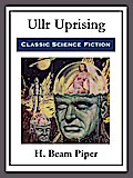 Ullr Uprising