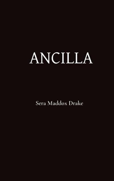 ANCILLA