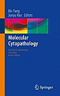Molecular Cytopathology