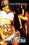 The Hood Rats