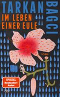 Im Leben einer Eule