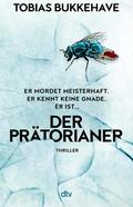 Der Prätorianer