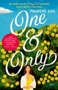 One & Only