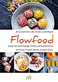 Flowfood